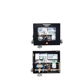 Hsn-kikai油分濃度計 艙底排放監(jiān)控報警裝置