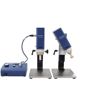 日本ec-frontier電化學分析旋轉(zhuǎn)電極裝置