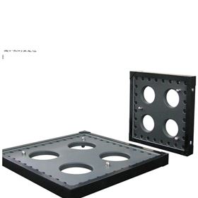 Krosaki-fc三坐標(biāo)測量機(jī)校正用陶瓷基準(zhǔn)器