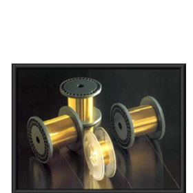 日本technos 微孔線切割用微放電電極絲SP線