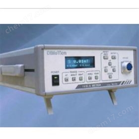 日本magna多功能磁鐵磁感應測量高斯計