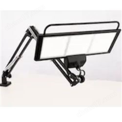 LEX-3130BK日本Kotani缺陷檢查低反射有機(jī)EL照明燈