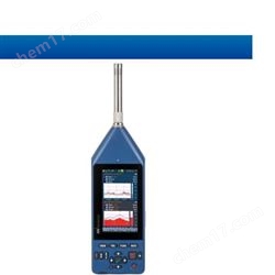 Nor145日本RION精密噪音計(jì)聲級(jí)計(jì)兼頻率分析儀