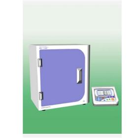 日本NDK电色直接测定式镜面反射率仪