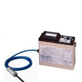 日本Toka Seiki便攜式可燃性氣體檢測器