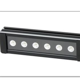 日本nissin-ele功率增光型LED線性照明燈