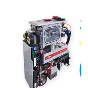 Tateyama半导体芯片制造晶圆真空搬运装置