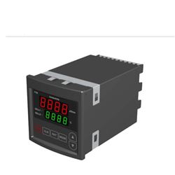 7722-A100N/7701-S300日本Techno盛冈电池制造超纯水电导率分析仪