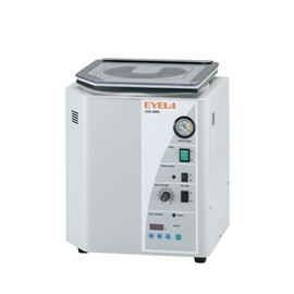 東京理化?離心濃縮裝置CVE-2200