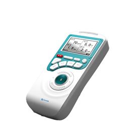 先健臨時起搏器8301