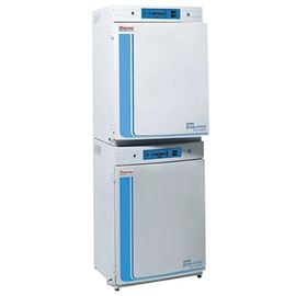 賽默飛371培養(yǎng)箱