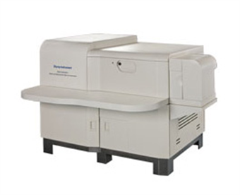 OES 1000光电直读光谱仪