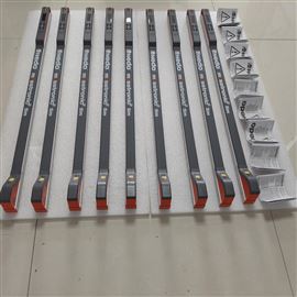 德國(guó)NEDO激光尺伸縮尺測(cè)量尺585131 583131