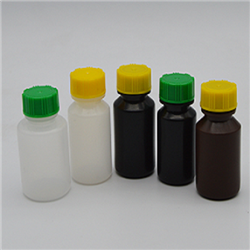 cas：108273-88-7，19:0 Lyso PC