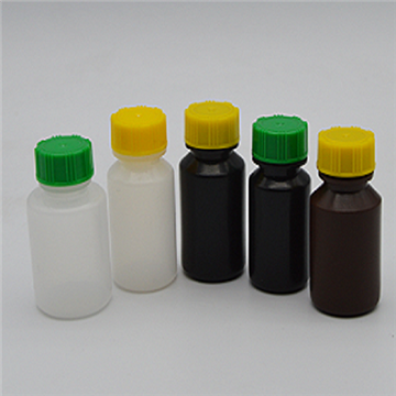 cas：108273-88-7，19:0 Lyso PC