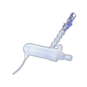 PFA惰性进样套件 兼容安捷伦7500系列