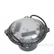 MIL船舶跟蹤系統(tǒng)