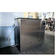 HH-YRC500T恒溫循環(huán)水浴鍋（耐酸堿噴特氟龍）
