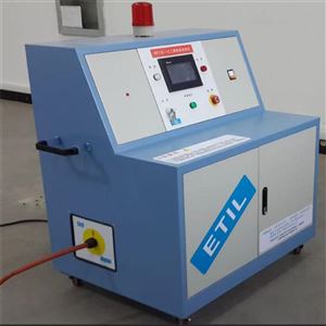 PVT25KV/2A電機(jī)工頻耐電壓測(cè)試儀
