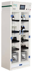 BC-G800 净气型药品柜