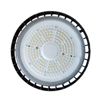 可調光 72W102W 134W 168W飛利浦LED天棚燈BY698P 205W