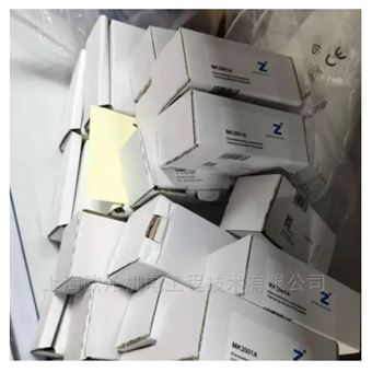 德国DOLD 急停模块 0049169