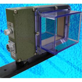 SUGIYAMA杉山电机 安全检测环路传感器