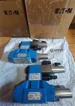 威格士压力控制阀现货供应