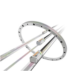 RTLC20-STONiC™光栅系统
