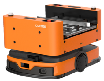 Q3-CU1-100  Q7-CU1-100海康移载机器人