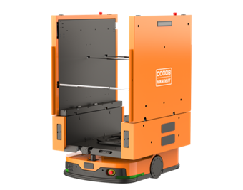 CHU1-200L智能移载机器人