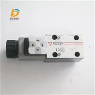 ATOS錐閥芯電磁閥DLEH-3A 20