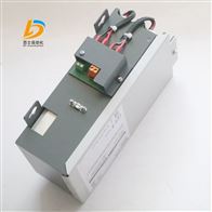 貝加萊不間斷電源5AC901.BUPS-00