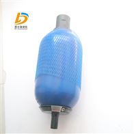 REXROTH蓄能器HAB10-330-60/0G09G-2N111-CE