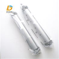 安沃馳拉桿氣缸R480692094