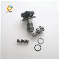 力士樂(lè)溢流閥0532003011