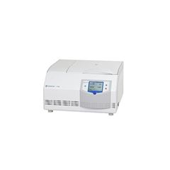 Sigma 3-18KSSigma台式冷冻离心机