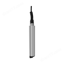 在线浊度传感器