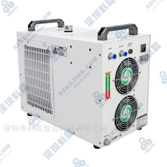 工業(yè)水冷機