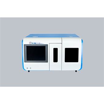 喷气燃料热氧化安定性测定仪DRYA-2601