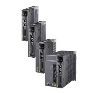 台达交流伺服系统 ASD-A3-0221-L通讯协议