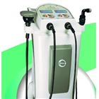 日成多頻振動(dòng)排痰機(jī)PTJ-5001CZ