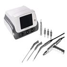 西山科技手術(shù)動(dòng)力裝置DK-P-MS