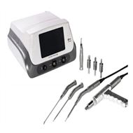 西山科技手術(shù)動(dòng)力裝置DK-P-MS