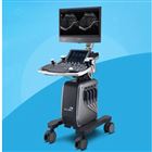 爱飞纽超声诊断系统E-CUBE 8