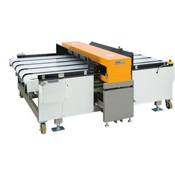 SANKO/日本三高  APA-1500F铁皮输送式抄表