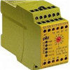 773103德国PILZ继电器
