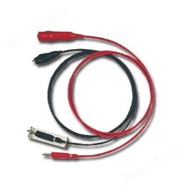 菊水TL01-TOS测试引线