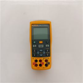 福禄克F712C 热电阻校准仪