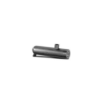 N0790384 Scott Spray Chamber Avio 雾室